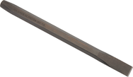 Proto® 1" Cold Chisel x 12" - Americas Industrial Supply