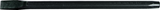 Proto® 1" Cold Chisel x 18" - Americas Industrial Supply