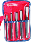 Proto® 5 Piece Cold Chisels Set - Americas Industrial Supply