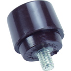Proto® Surface Protective Hammer Tip - 2-1/2" Tough - Americas Industrial Supply