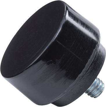 Proto® Surface Protective Hammer Tip - 2" Hard - Americas Industrial Supply