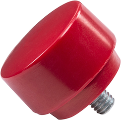 Proto® Surface Protective Hammer Tip - 2-1/2" Medium - Americas Industrial Supply