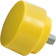 Proto® Surface Protective Hammer Tip - 2-1/2" Extra Hard - Americas Industrial Supply