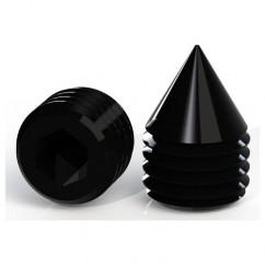 QUICK CHANGE SET SCREW 10 PACK - Americas Industrial Supply