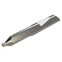 QDC2 COMB DRILL&CSINK - Americas Industrial Supply