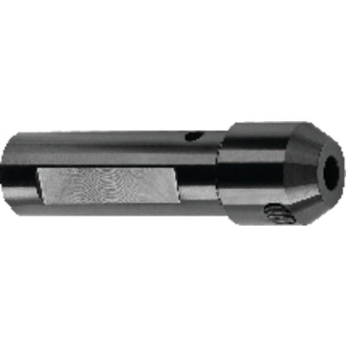 1.0000 SH-0.3750 ID-4″ OAL-1.0625 Head Dia - Toolholder - Americas Industrial Supply