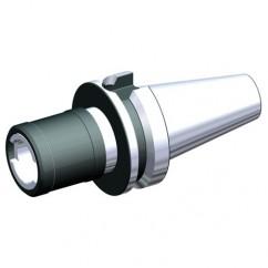 BT40RC1067MBT TAP CHUCK - Americas Industrial Supply