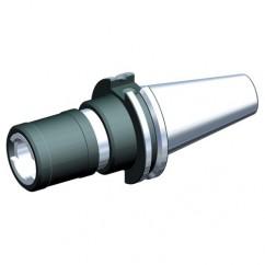 CV40TCRC1297CV TAP CHUCK - Americas Industrial Supply