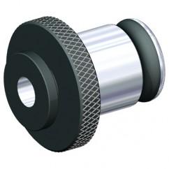 T31037 QUICK CHANGE TAP ADAPTER - Americas Industrial Supply