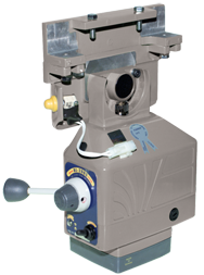 PRM Power Feed - RF30BPFT; - Americas Industrial Supply