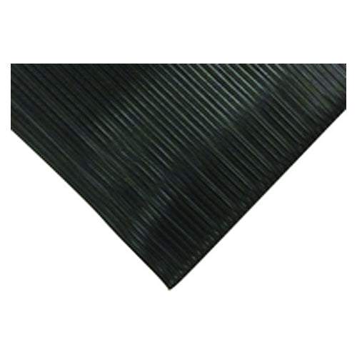 2 feet × 3 feet Soft Comfort Mat STD 3/8″ - Americas Industrial Supply
