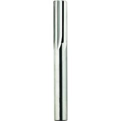 5661 3/4 .7500 ST/FL ST/SH SC RMR - Americas Industrial Supply