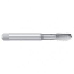 5/16–24 UNF–3B REK.1B-AERO Sprial Point Tap - Americas Industrial Supply