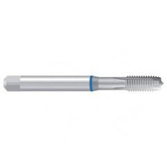M2–7G REKORD 1B-VA Sprial Point Tap - Americas Industrial Supply