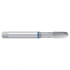 STI M5–6H MOD. REK.1B-VA STI Tap - Americas Industrial Supply