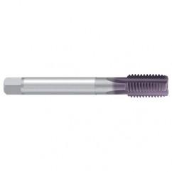 M22X1.5–6HX REK.2A-H TiCN Straight Flute Tap - Americas Industrial Supply