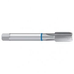 2–8 UN–2B REK.2A-H Straight Flute Tap - Americas Industrial Supply