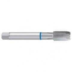 G 3/8 ISO 228 REK.2B-VA Sprial Point Tap - Americas Industrial Supply