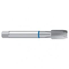 G 1/2 ISO 228 REK.2B-VA Sprial Point Tap - Americas Industrial Supply