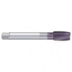 5/8–11 UNC–3BX REK.2C-TI-TiCN Sprial Flute Tap - Americas Industrial Supply