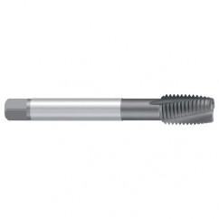9/16–12 UNC–2B REK.2C-TI Sprial Flute Tap - Americas Industrial Supply