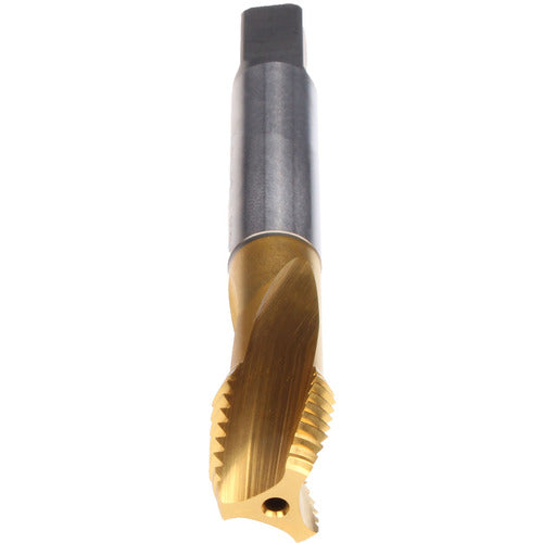 3/4-10 UNF 2BX REK.2D-S-IKZ TIN - Exact Industrial Supply