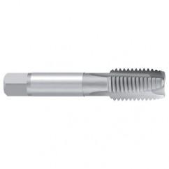3/8–24 UNF–3B REK.B-VA Sprial Point Tap - Americas Industrial Supply