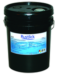 631 - Rust Preventative - 5 Gallon - Americas Industrial Supply