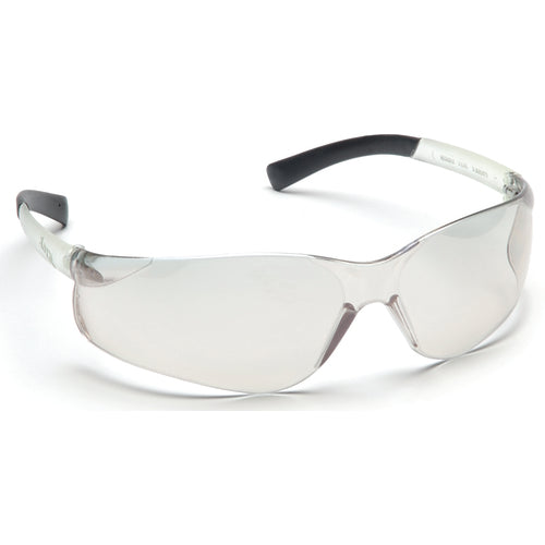 Ztek With Ir Coating Safety Glasses - Americas Industrial Supply