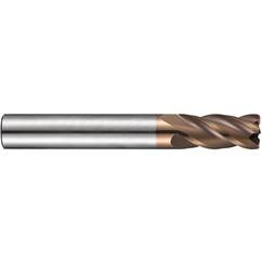 5MMX0.3MM RAD SC C/R EM-TISIN - Americas Industrial Supply
