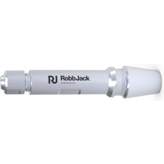 SA-ER11-25-M5 ER11 METRIC - Exact Industrial Supply