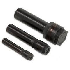 1/4 SAW ARBOR 1/2 SHANK .570 HUB - Americas Industrial Supply