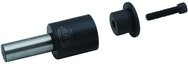 1/2" Hole Saw Arbor - 1/2" Shank - Americas Industrial Supply