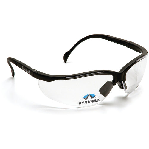 V2 READER 2.0 MAG CLEAR - Americas Industrial Supply