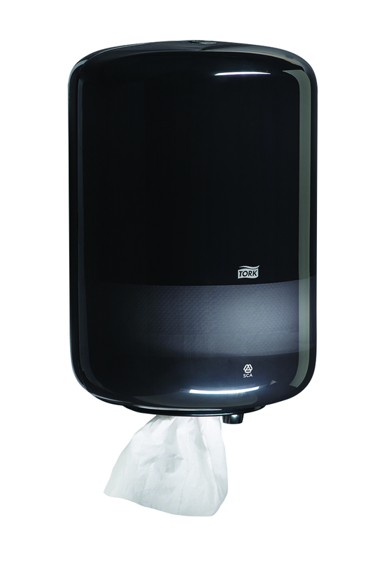 Elevation Centerfeed Hand Towel Roll Dispenser - Americas Industrial Supply