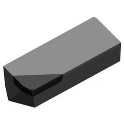 SDR102 DOV-LOK PCD FULL FACE WIPER - Americas Industrial Supply