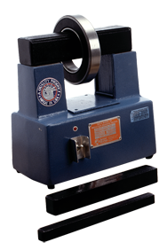 Bessey Heater -- Model #BC220V; 220V - Americas Industrial Supply