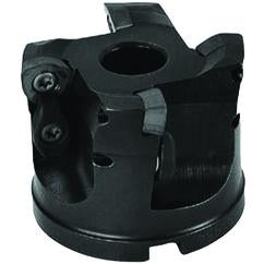SKS-6400-150R-10 4" DIA  HI FEED MI - Americas Industrial Supply