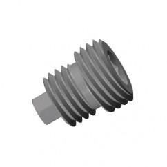 SR M16-M19.5 CLICK-IN - Americas Industrial Supply
