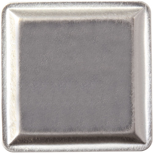 SPMR 422 G TN620, 1/32″ Corner Radius, 1/8″ Thick, 1/2″ Inscribed Circle, TiCN, 90 Degree Square, Turning Indexable Insert