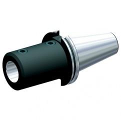 CV40BSSF125475CV DRILL ADAPTER - Americas Industrial Supply