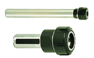 ST 3/4X6 ER16 PARLEC COLLET HOLDERS - Americas Industrial Supply