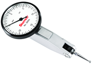 #647M Comparator Indicator - Americas Industrial Supply
