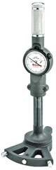 #84AZ-111-7J 8 - 12-1/8 x .0001 Graduation Bore Gages - Americas Industrial Supply
