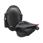 Foam Knee Pads (1 pair) - Americas Industrial Supply