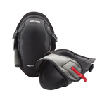 Gel Knee Pads (1 Pair) - Americas Industrial Supply