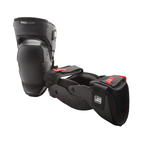 Foam Knee Pads Plus (1 Pair) - Americas Industrial Supply