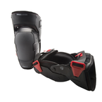 Gel Knee Pads Plus (1 Pair) - Americas Industrial Supply