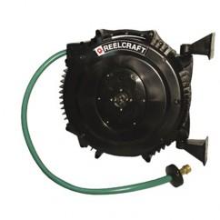 3/4 X 50' HOSE REEL - Americas Industrial Supply