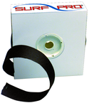 2" - 180 Grit - Aluminum Oxide - Coated Abrasive - Shop Roll - Americas Industrial Supply